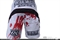 Product Alternate Image